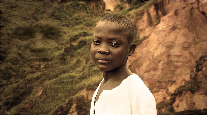 Голоса предков фото превью