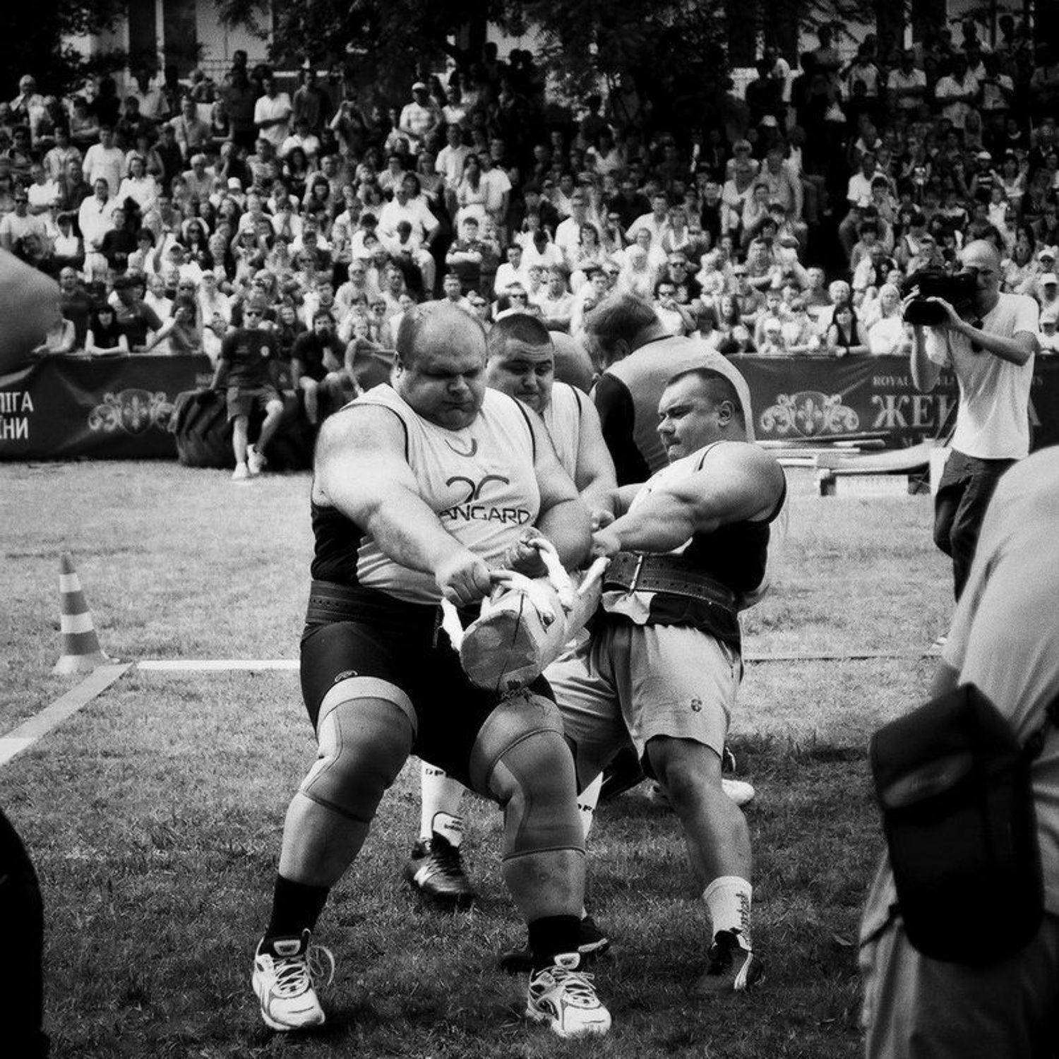 , Игорь Филипенко