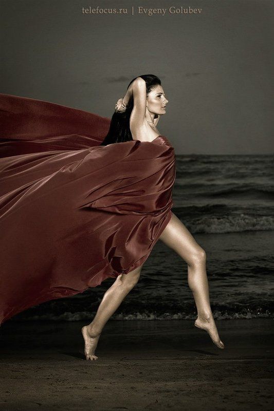 girl фото превью