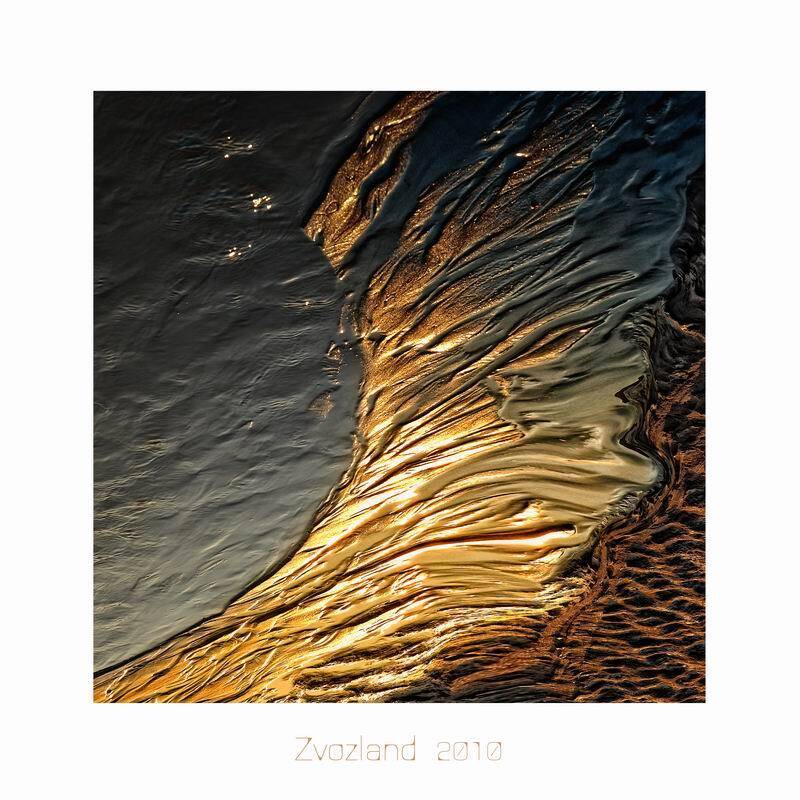 остальное, река, песок, ветер, музыка, минимализм, николай дмитрук