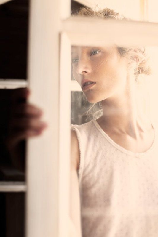 ... фото превью