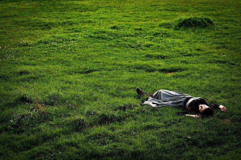 , Павел Лялин