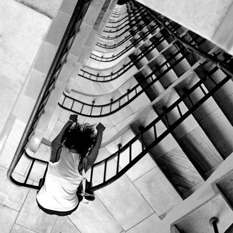 Dobruja Hotel фото превью