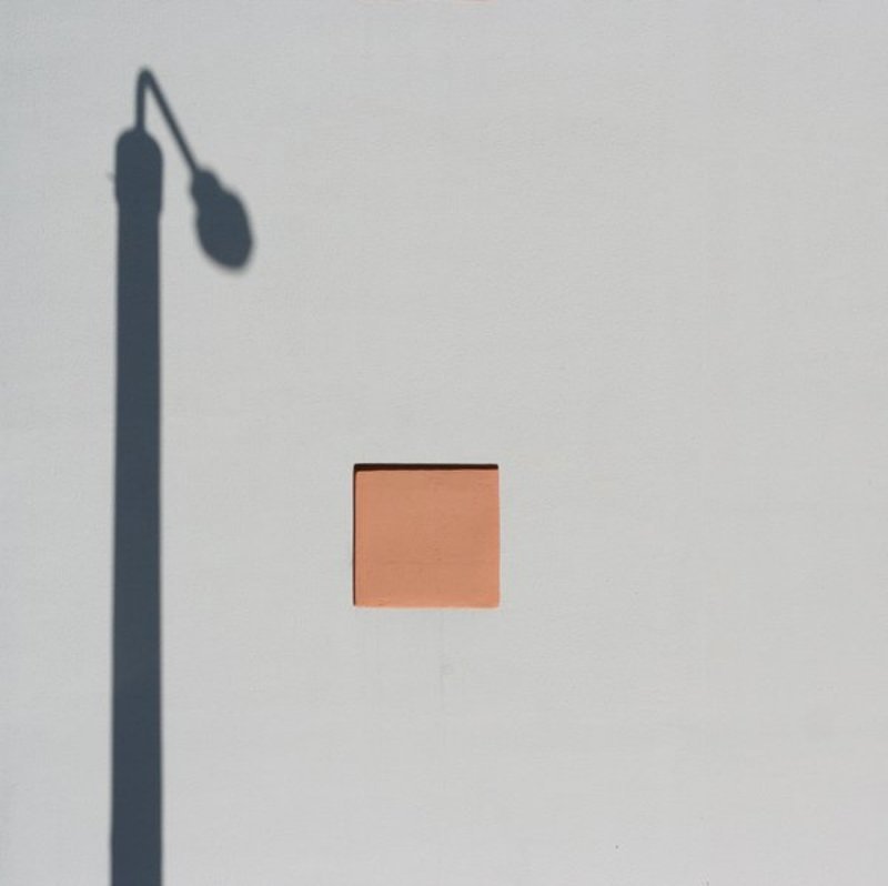 ... фото превью