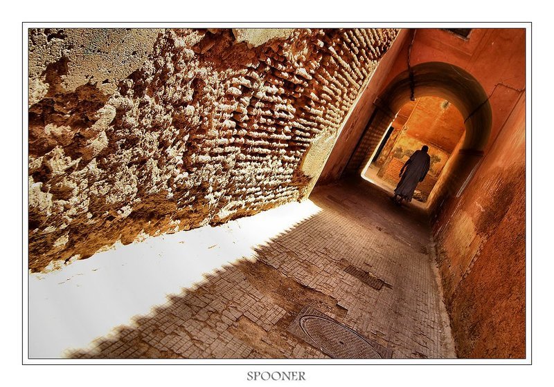 * * * фото превью