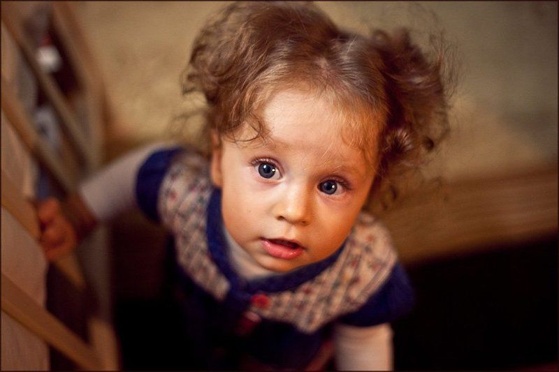 Машенька фото превью