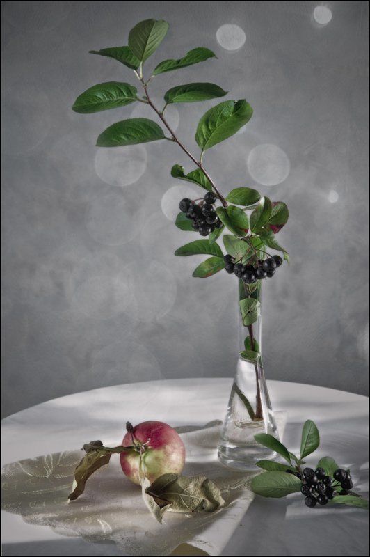 Memories... фото превью