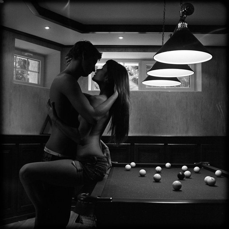 К & V фото превью