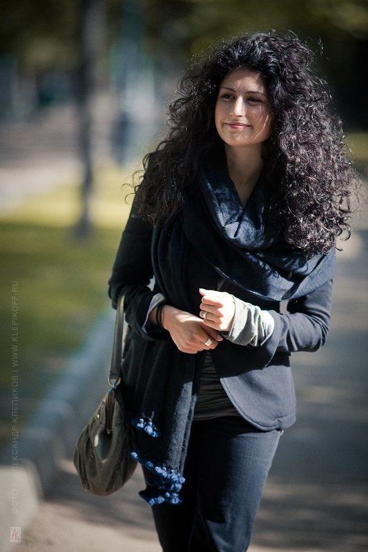 *** фото превью