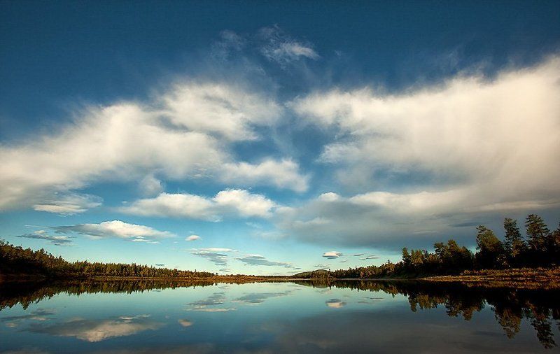 ...кавинский рассвет фото превью