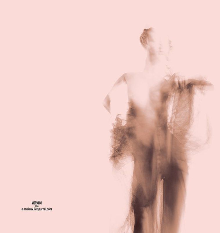 http://a-mokrov.livejournal.com/ Смаз в розовых тонах фото превью