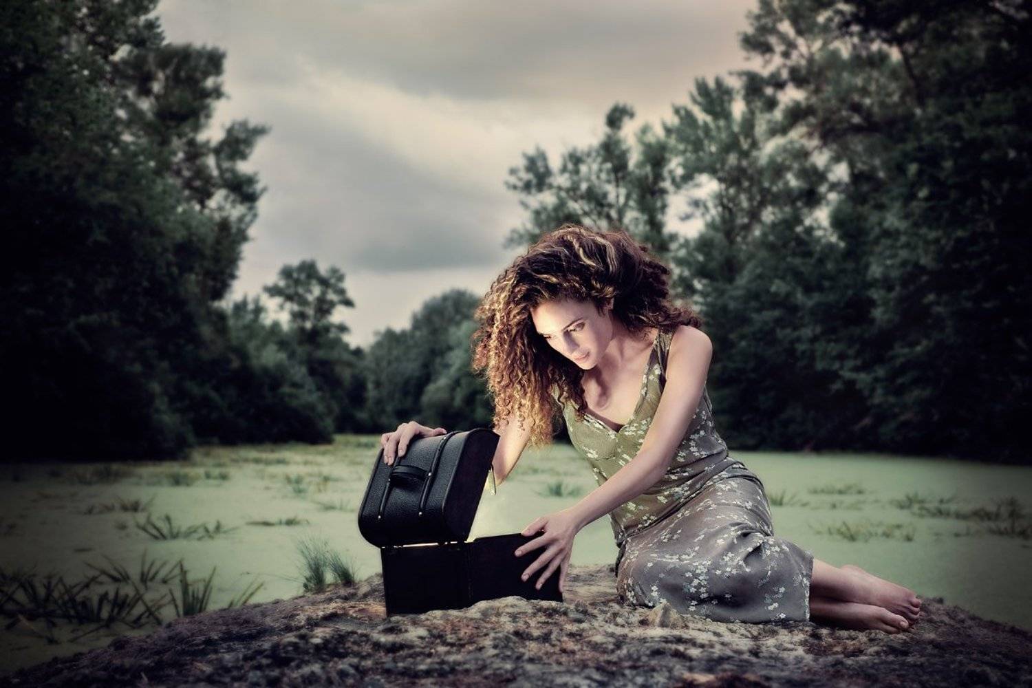 , Роман Николаев