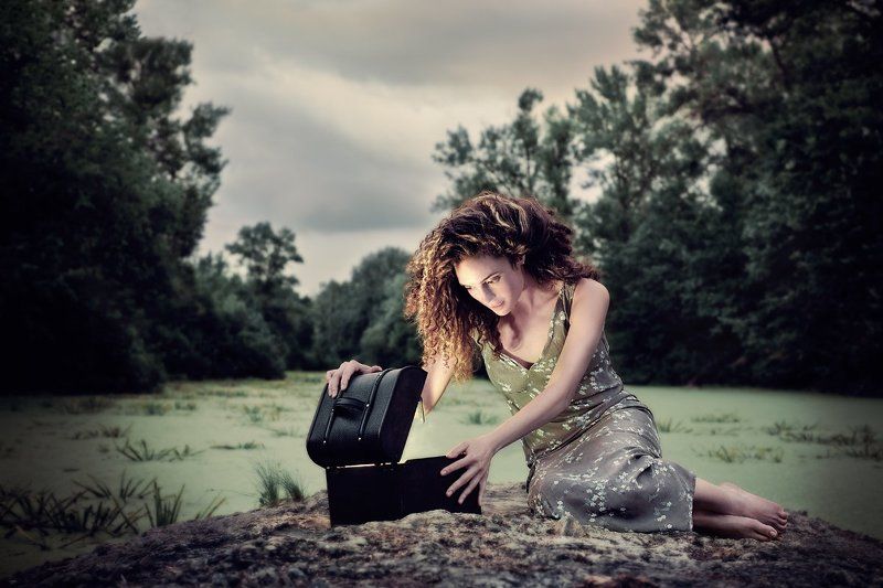 Dreams 4 фото превью