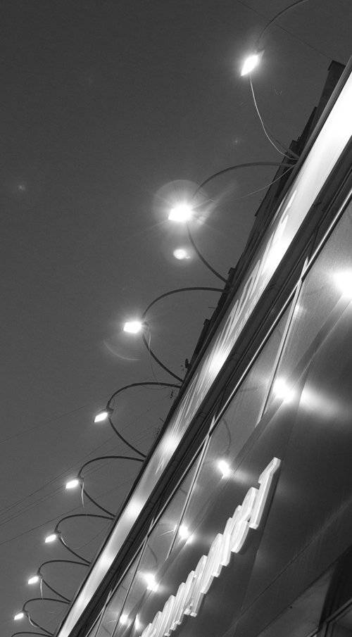 , Артем Кодолов