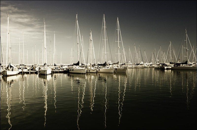 riviera фото превью