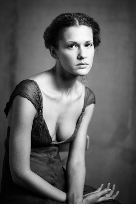 ...  фото превью