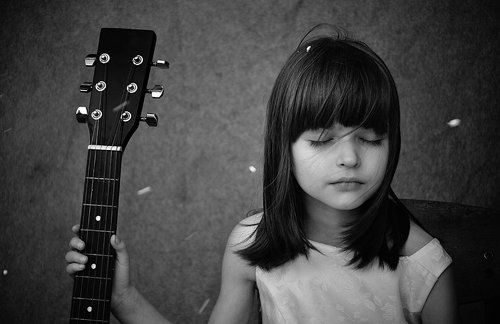 состояние времени и пространства...