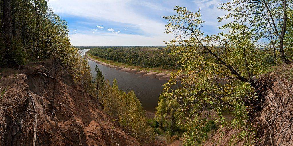 , Kuchkai_murza
