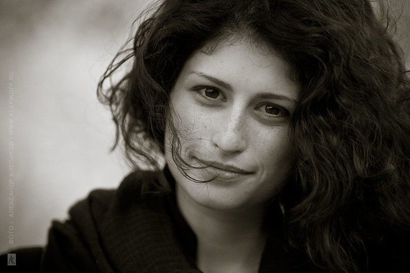 *** фото превью