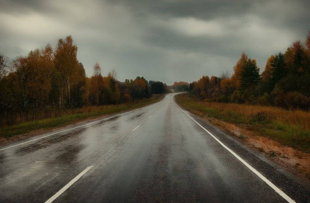 , Владимир Липецких