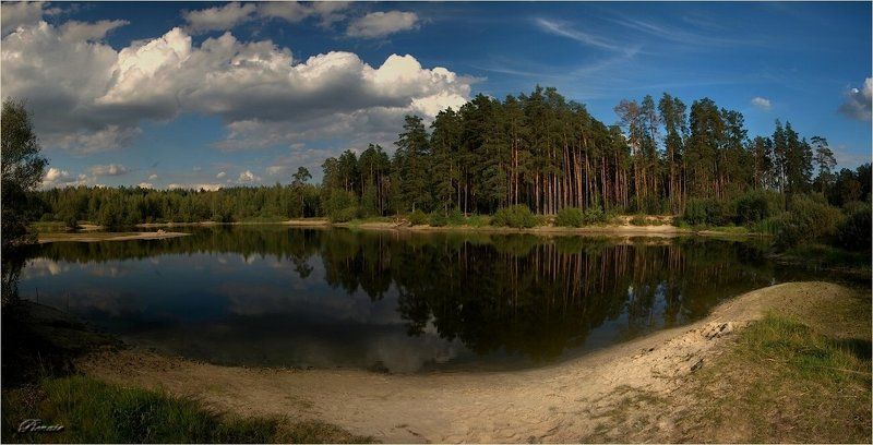 *     *     * фото превью