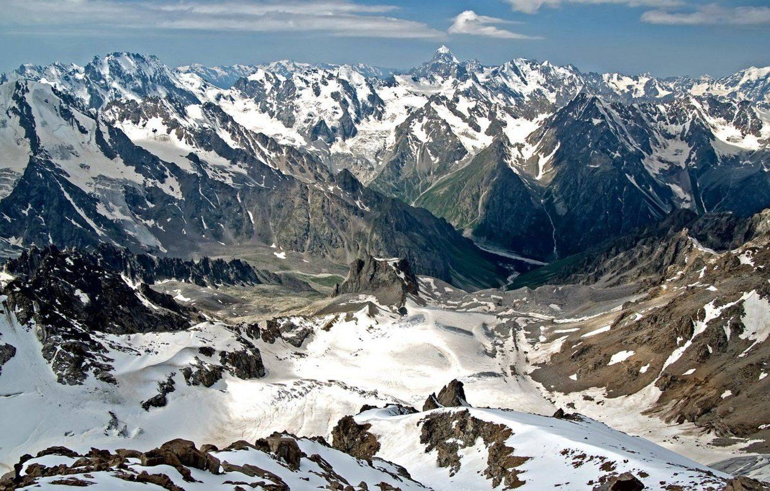 , Максим Рогозин