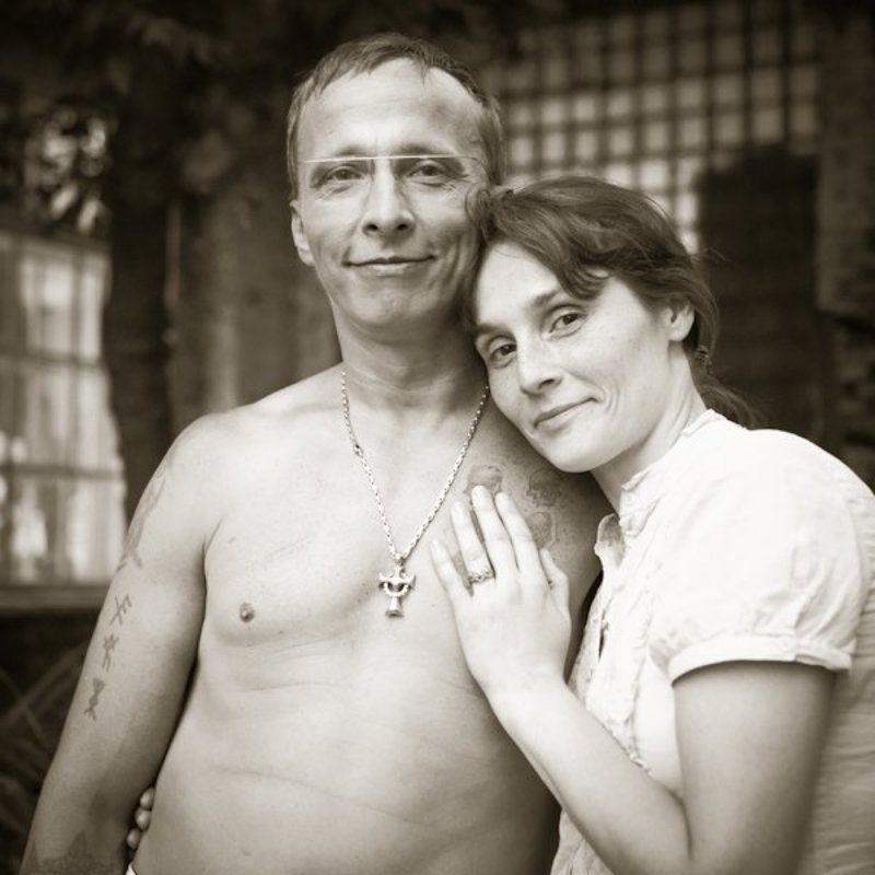 иван, охлобыстин ... фото превью