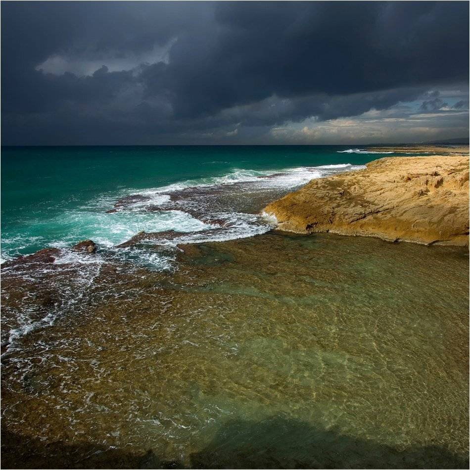 , Александр Беляев