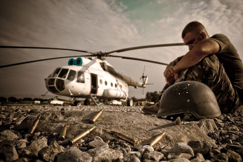 afganistan  фото превью