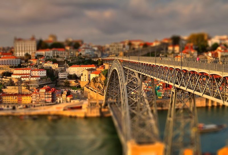 --- фото превью