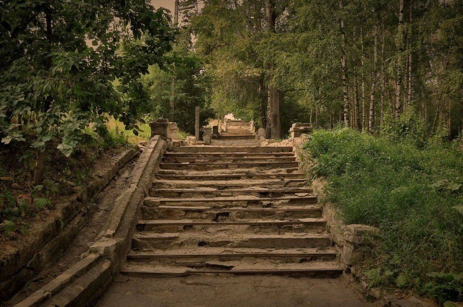 , Александр Миронов