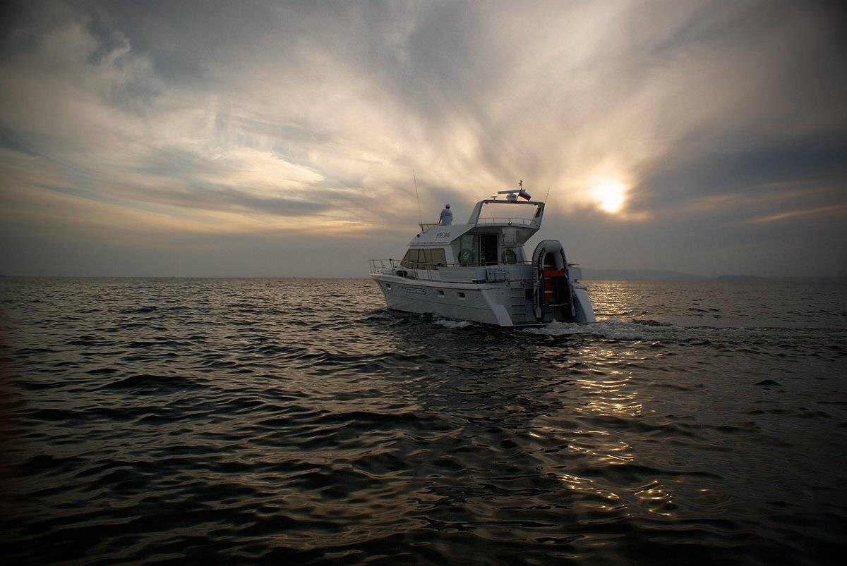 , олег сопов