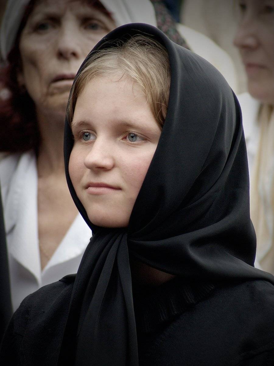 , олег сопов