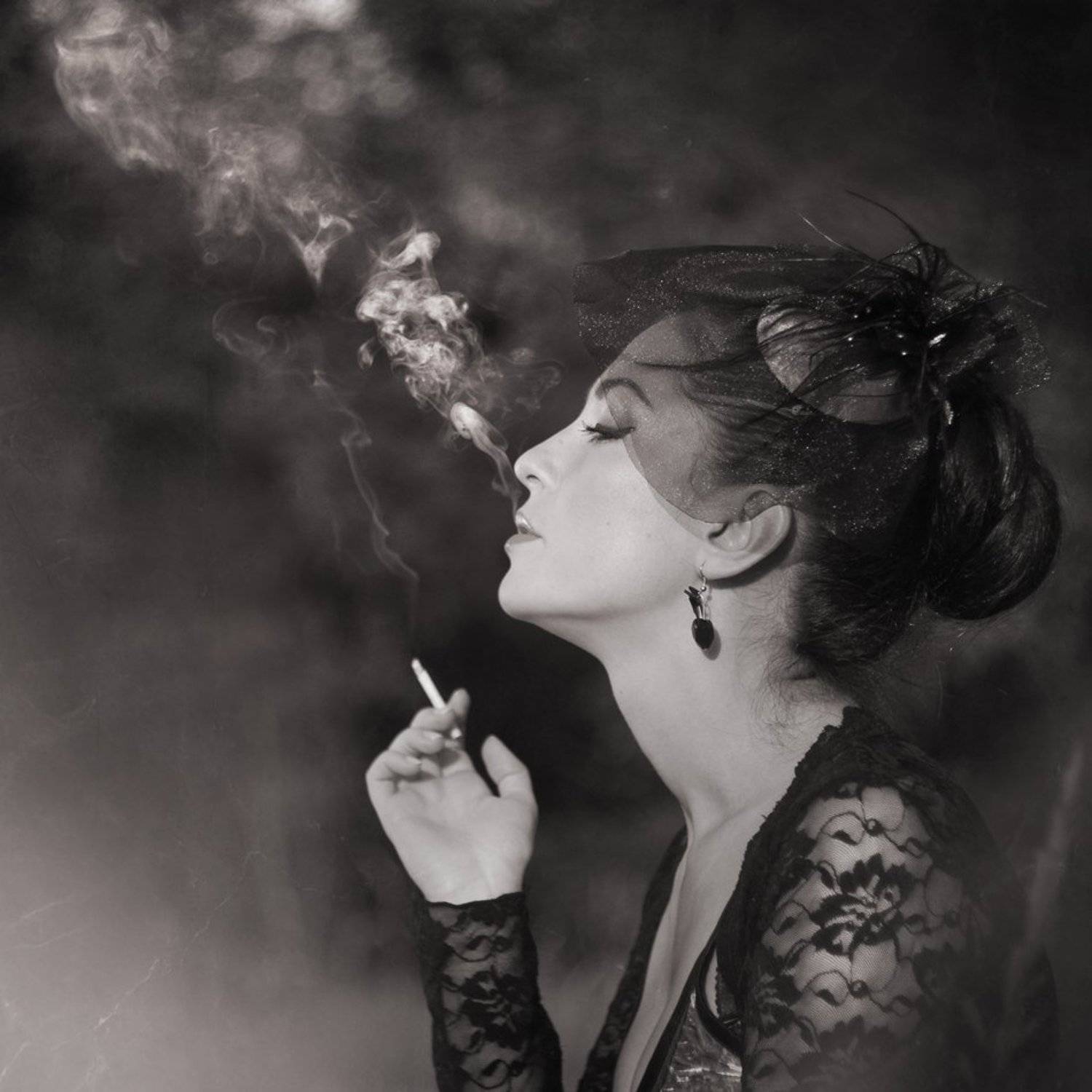 , Константин Молчанов