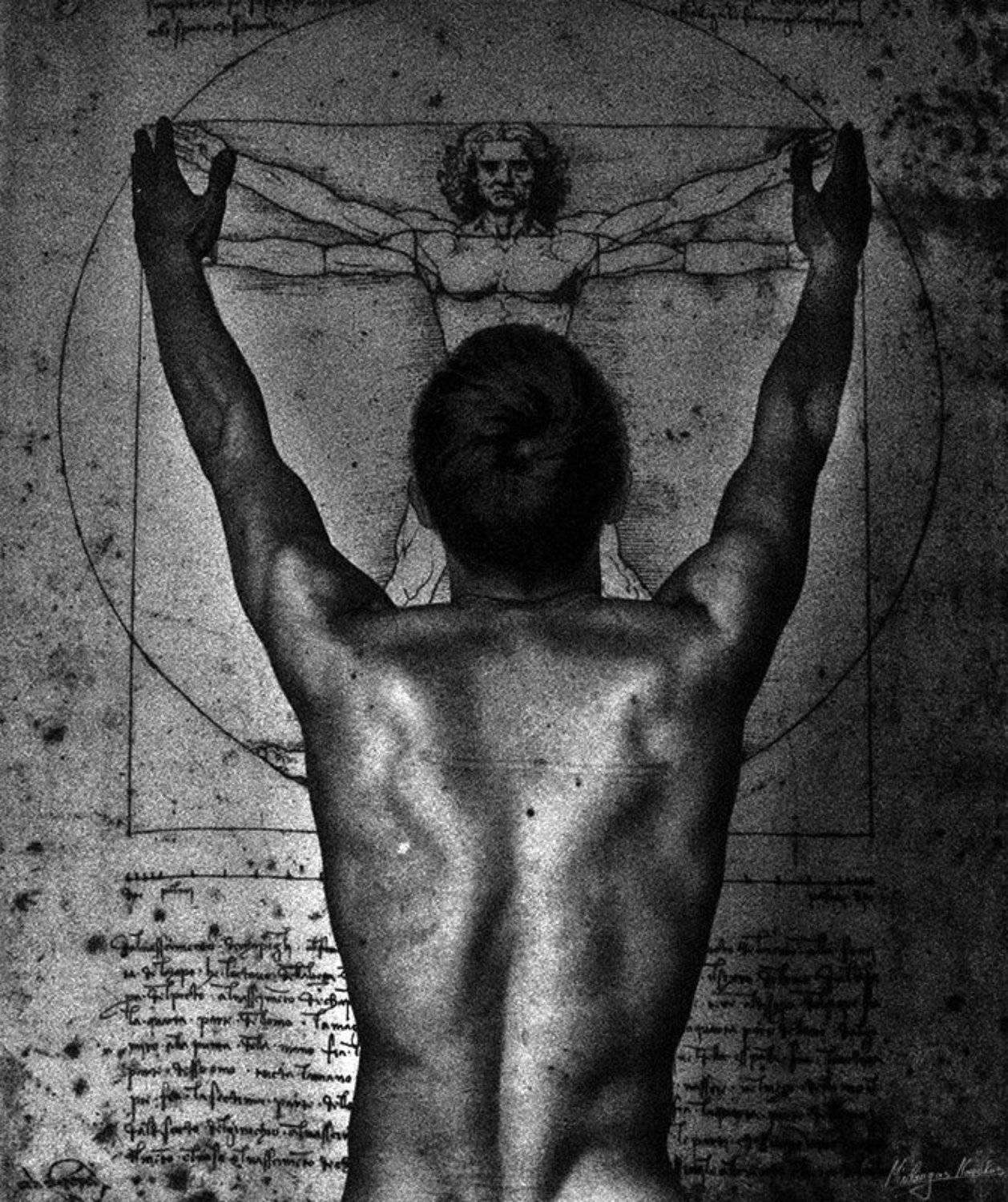 , Mindaugas Navickas