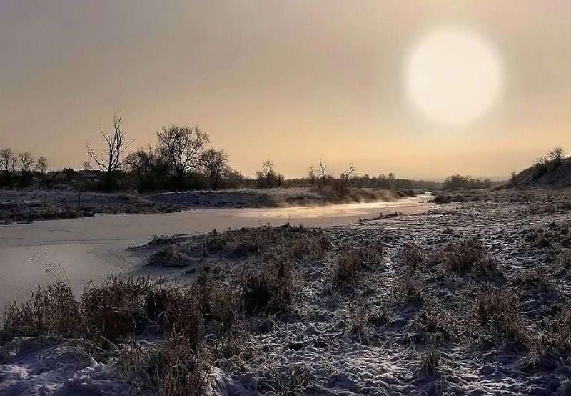 Скоро фото превью