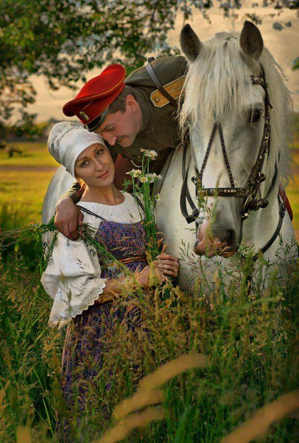 , Олег Обухов