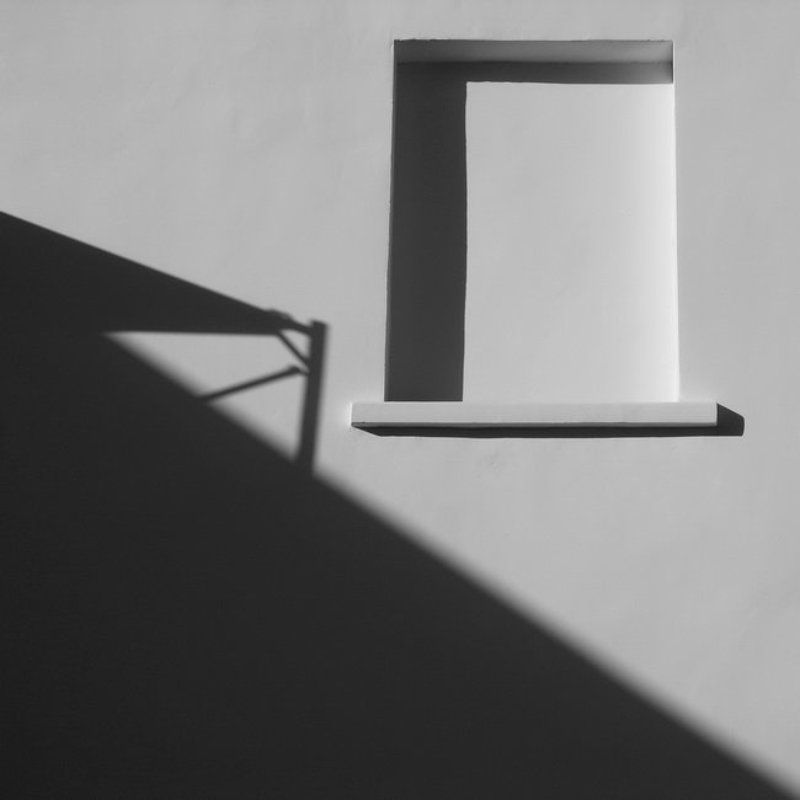 ... фото превью