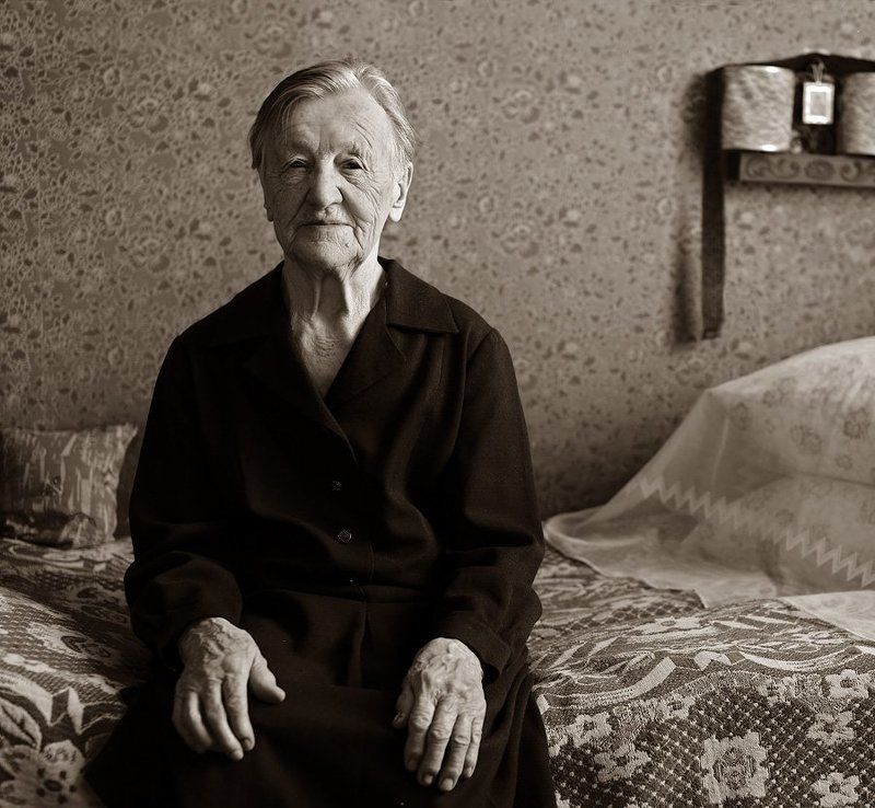 *** фото превью