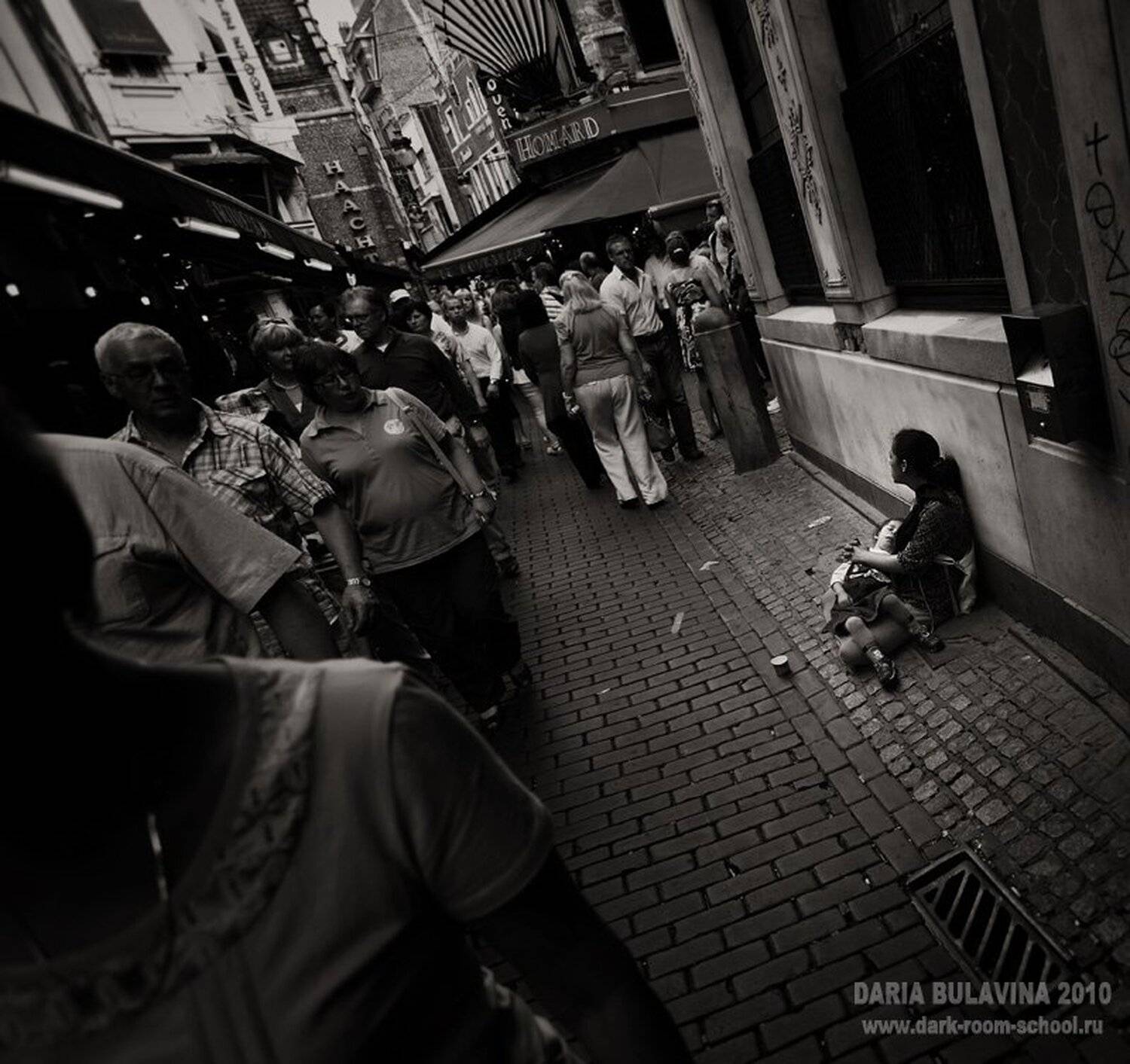 брюссель, фототур, фотошкола, dark, room, school, Дарья Булавина