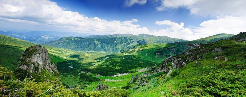 *** фото превью