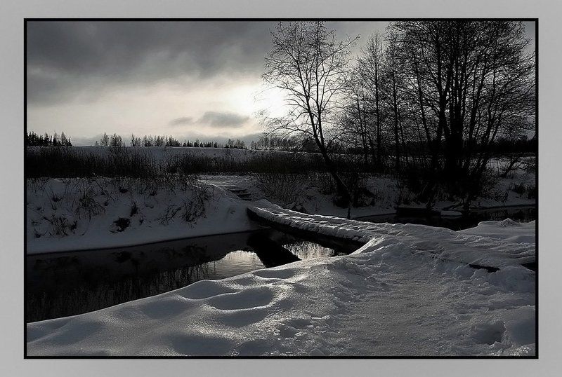 Скоро (2) фото превью