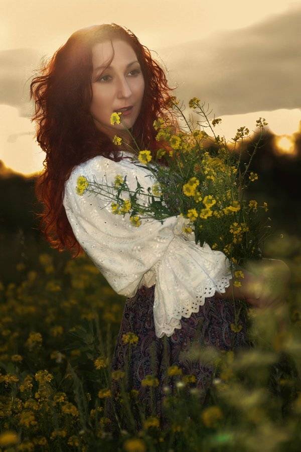 , Олег Обухов