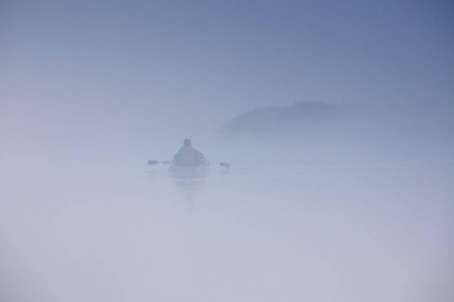 , Николай Гынгазов