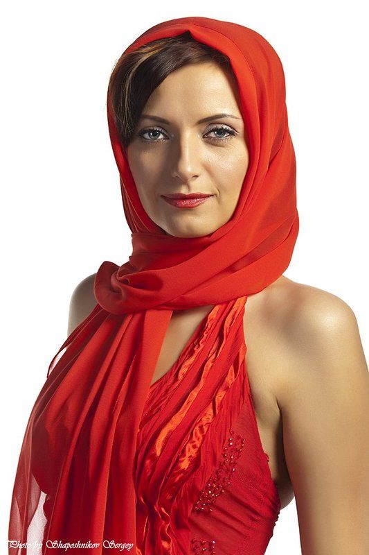 *** фото превью