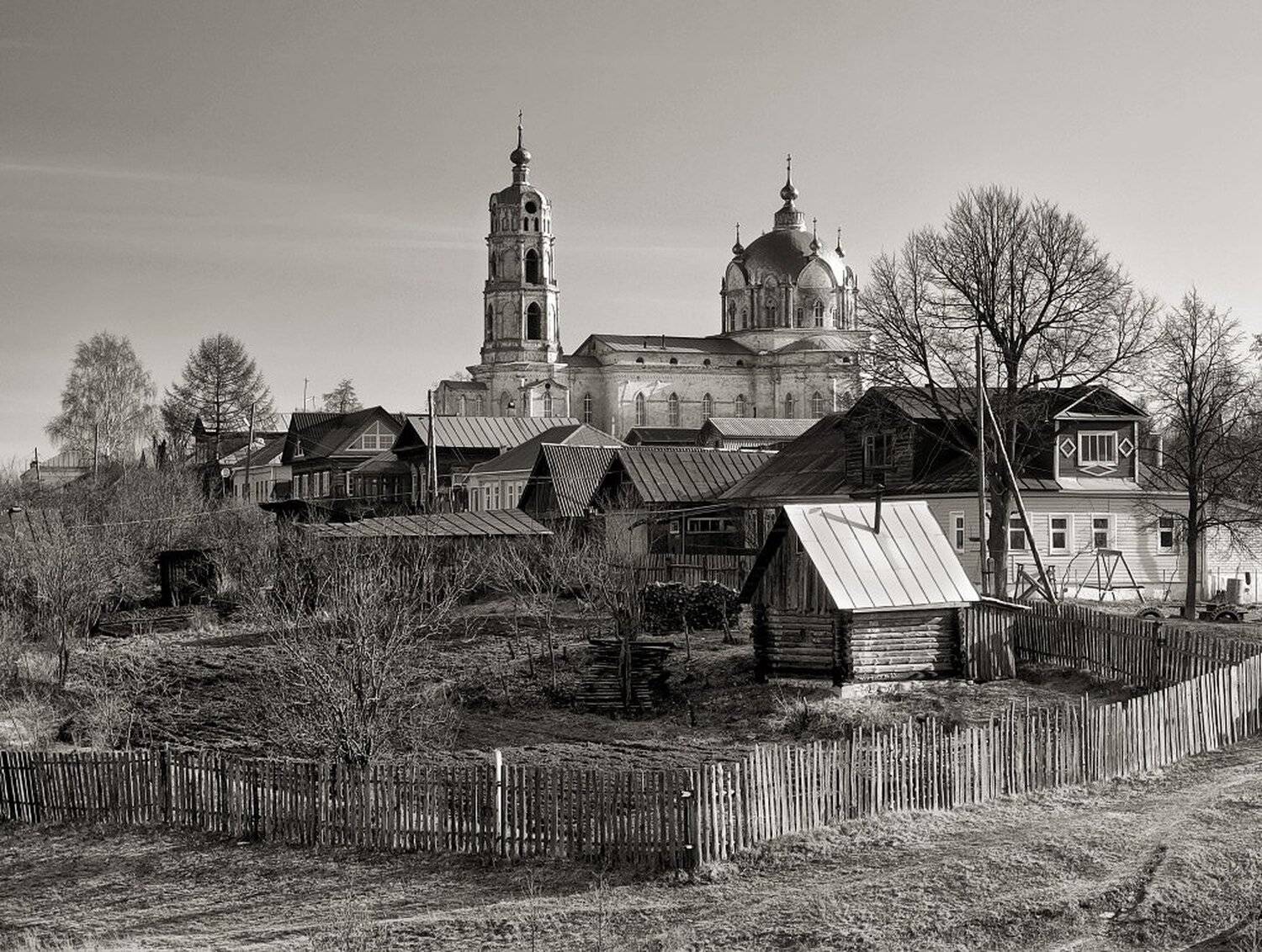 , Максим Евдокимов