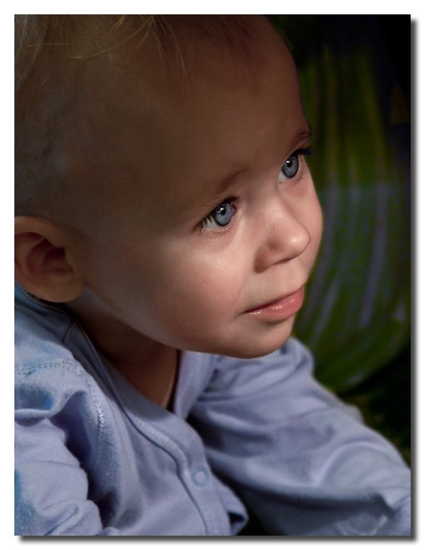 Игорёк фото превью