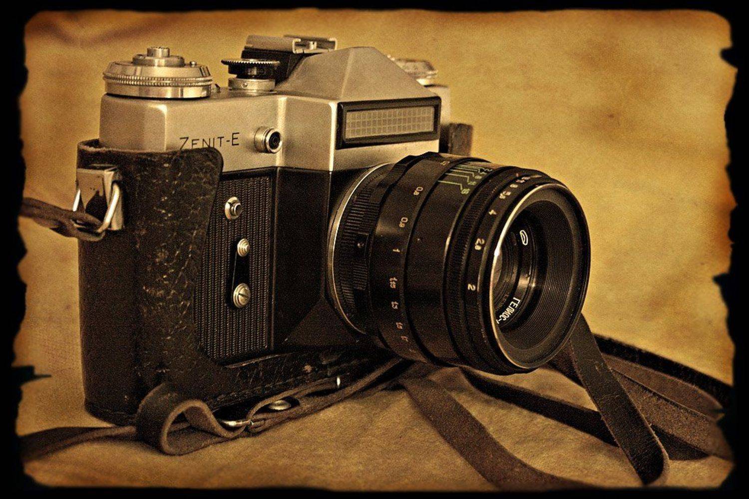 зенин-е, German