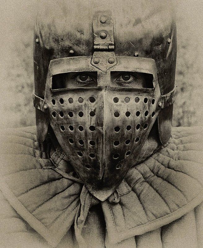 игра, человек, юноша, взгляд Иду  на вы.. фото превью