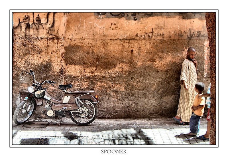 * * * фото превью